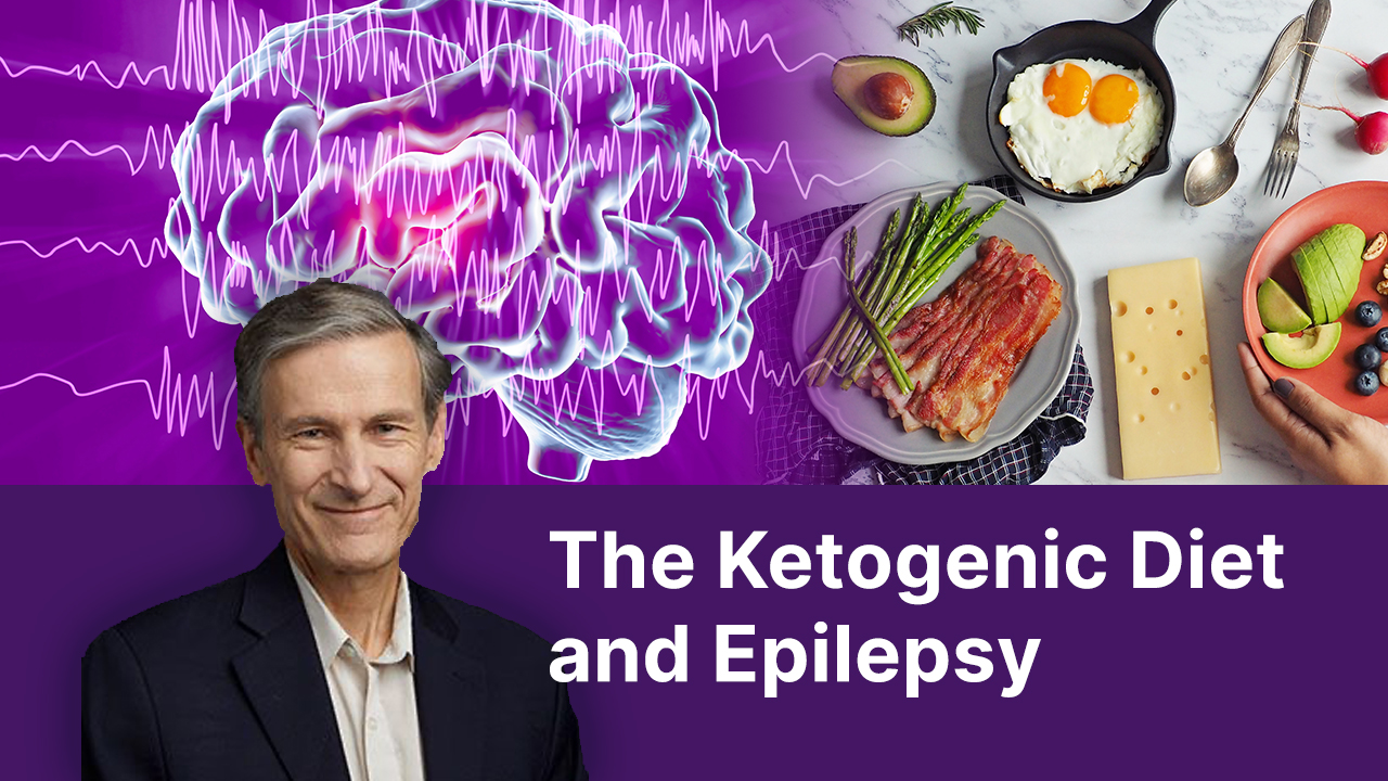 ketogenic-diet-and-epilepsy-pavel-klein
