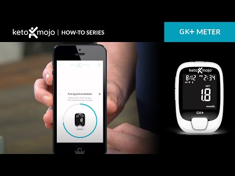 gkplus-meter-sync-app
