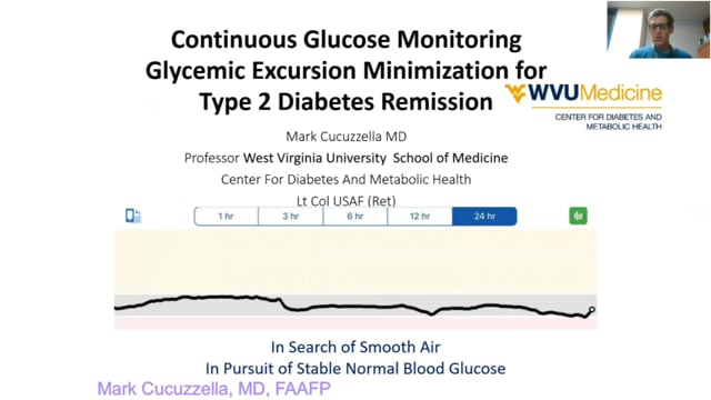 continuous-glucose-monitoring-type-2-diabetes