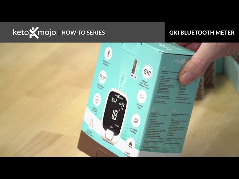 features-benefits-for-the-keto-mojo-gki-bluetooth-meter