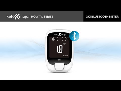 how-to-use-gki-feature-on-keto-mojo-gki-bluetooth-meter