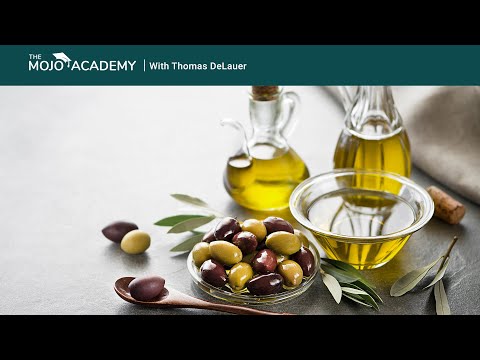 benefits-of-olive-oil-for-keto