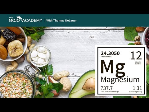 the-importance-of-magnesium-on-keto