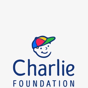 Charlie Foundation