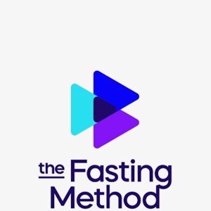 Fasting Method