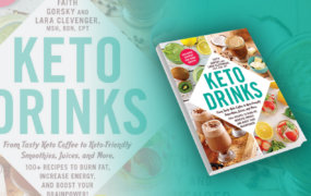 Keto-Mojo-Keto-Drinks