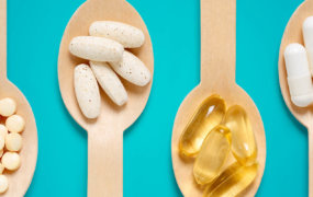 Do I Need Supplements on Keto Diet?