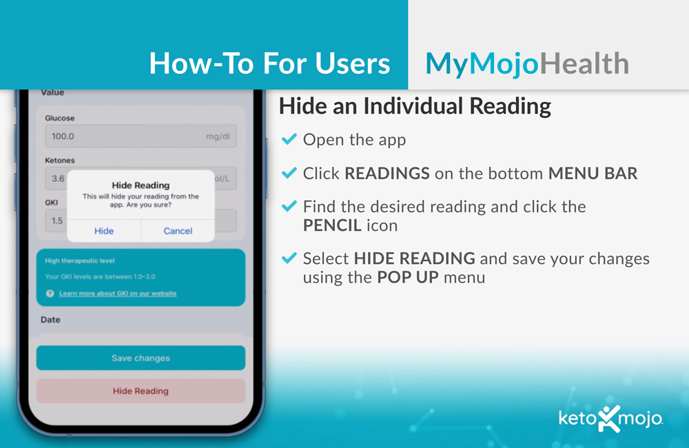 hide-a-reading-in-mymojohealth