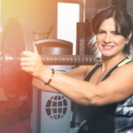 Type of Workout Best on Keto Diet