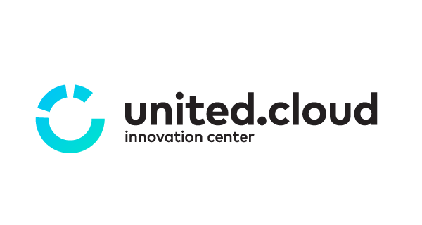 UnitedCloud_transparent_2.png