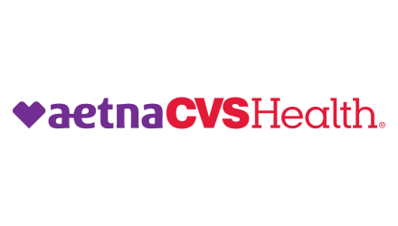 VER-aetna_CVS_Health-logo