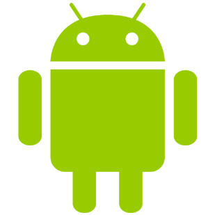 Android logo