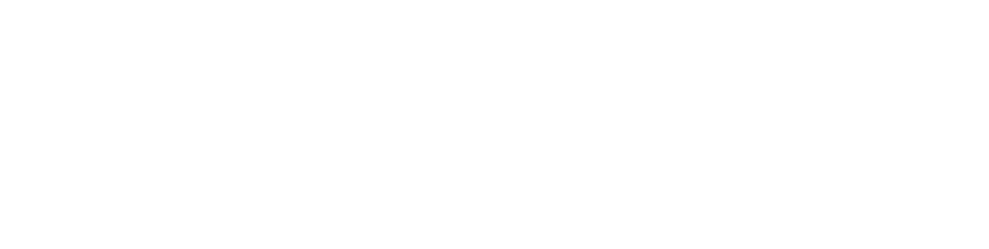 circleci logo