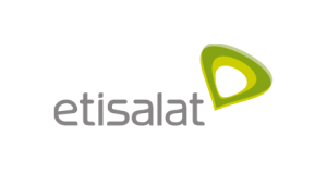 ver-home-etisalat-logo