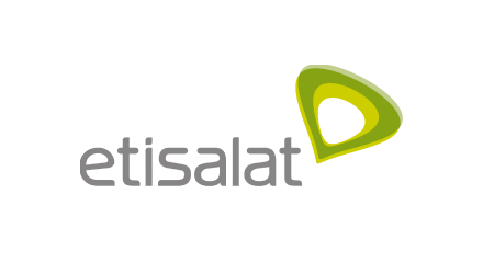 ver-home-etisalat-logo