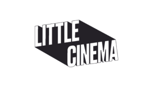 ver-home-little-cinema-logo