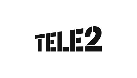 ver-home-tele2-logo