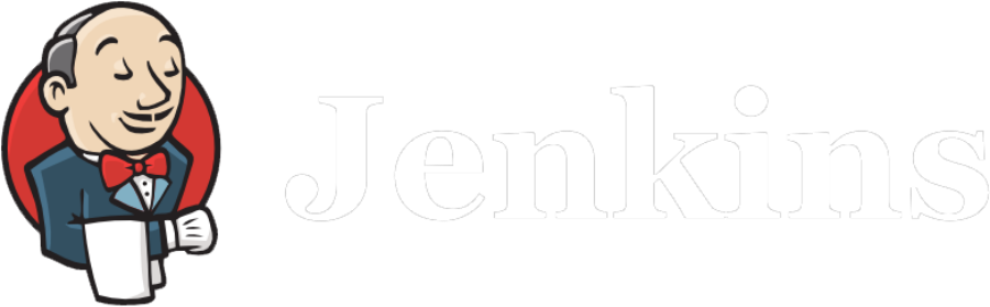 Jenkins logo