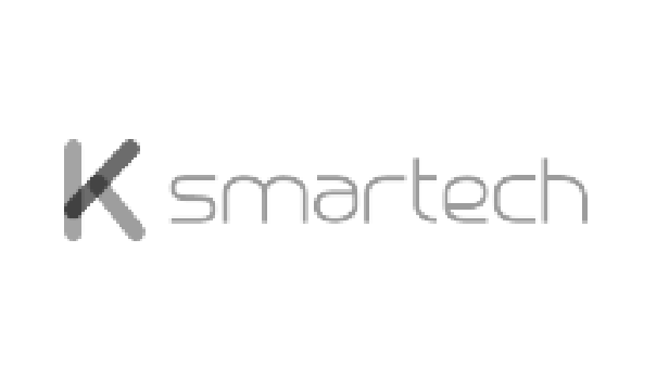 ver-Ksmartech-logo.png