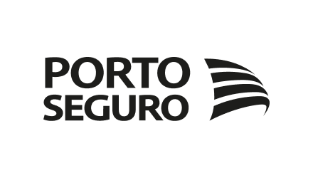 VER-portoseguro_black_transparent-min-logo