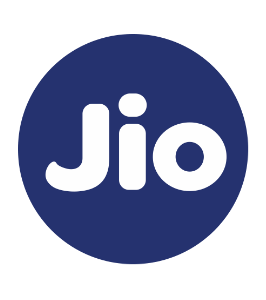 Jio logo