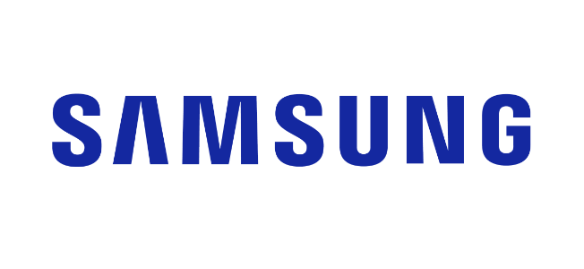 Samsung logo