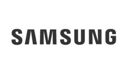 VER-samsung_black-logo