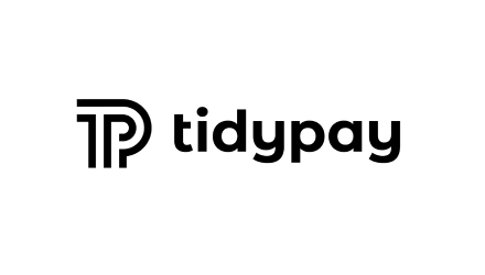 VER-tidypay-logo