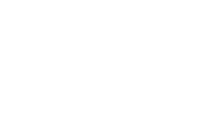 ver_cybersecurity-home-jio