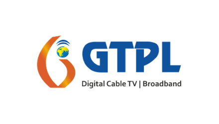 ver_cybersecurity-home_gtpl