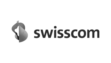 ver_home_swisscom-logo