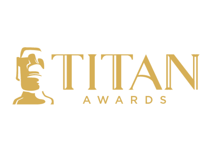 Verimatrix XTD Wins Gold TITAN Business Award for Cybersecurity