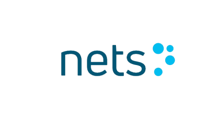 vmx-Nets-logo