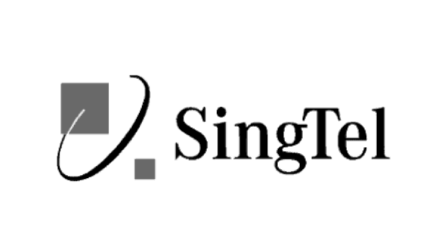 vmx-Singtel-logo